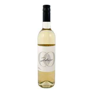Jakovac Cuvée Blanc – Crisp, tropical white wine from Croatia