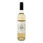 Jakovac Cuvée Blanc – Crisp, tropical white wine from Croatia
