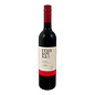Feravino Classic Frankovka – The Red Wine Made for Summer BBQs now with 25% discount
