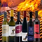 Tasting Set - Croatian BBQ Wines