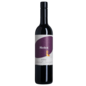 Buitenkans - Medea Cabernet Sauvignon - Copy