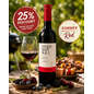 Feravino Classic Frankovka – The Red Wine Made for Summer BBQs now with 25% discount