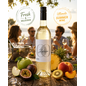 Jakovac Cuvée Blanc – Frisse, tropische witte wijn uit Kroatië