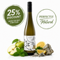 Bolfan G Graševina 2023 – Biodynamic Croatian White Wine at Its Peak with 25% Off