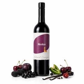 Medea Cabernet Sauvignon