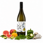 Bolfan Sauvignon Blanc – Biodynamische witte wijn uit Kroatië