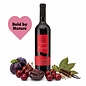 Skaramuča Plavac Premium: Experience the Power of Dalmatia