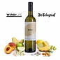 Medea Malvazija Istarska: Discover the Unique Taste of Malvazija Wine