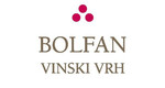 Bolfan