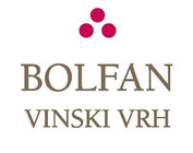Bolfan