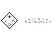 Skaramuča