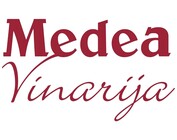 Medea