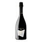 Kabola Kabola Re Brut - méthode traditionnelle