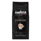 Lavazza Espresso Beans