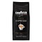 Lavazza Espresso Beans