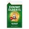 Douwe Egberts Mildcafe