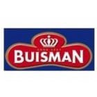 Buisman