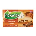 Pickwick Rooibos Hamony Original Blend