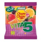 Chupa Chups Mini vita 5