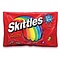 Skittles Mini's
