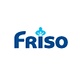 Friso