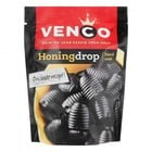 Venco Honingdrop