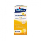 Davitamon Vitamin K