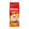 Nescafé Cappuccino family