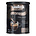 Lavazza Espresso, can