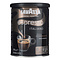 Lavazza Espresso, can