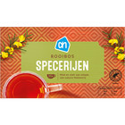 AH Huismerk Rooibos Spices 1 cup