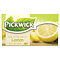 Pickwick Lemon Fruit Garden
