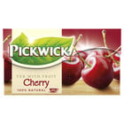 Pickwick Fruit Garden Cherry