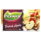 Pickwick Delicious Spices Turkish Apple