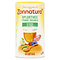 Zonnatura 20 herbs soluble tea