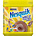 Nestlé Nesquik Plus