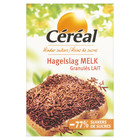 Cereal Hagelslag melk