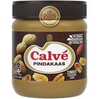 Calvé Pindakaas