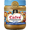 Calvé Peanutbutter light