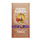 Douwe Egberts Mocca 7 filterkoffie
