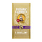 Douwe Egberts Excellent 5 filterkoffie