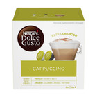 Nescafé Dolce Gusto Cappuccino