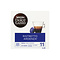 Nescafé Dolce Gusto Espresso ristretto ardenza