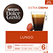 Nescafé Dolce Gusto Lungo