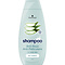 Schwarzkopf Anti Dandruff Shampoo