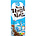 AH Huismerk Chocolade hagel melk