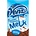 Venz Chocolade hagel melk