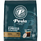 Perla Perla Huisblends Espresso (pods)