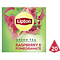 Lipton Groene thee raspberry pomegranate