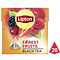 Lipton Forest Fruit Tea